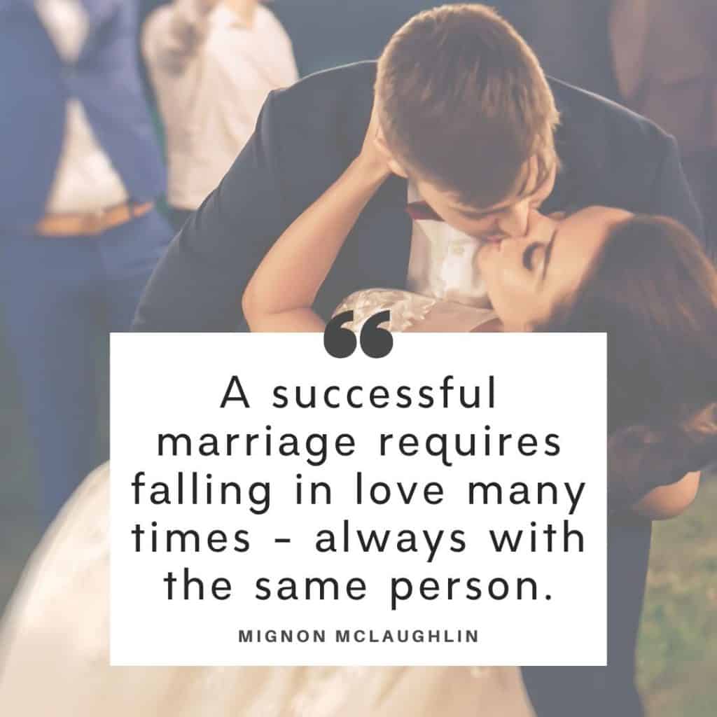 Struggling marriage? Quotes to inspire and encourage | My Sweet Home Life