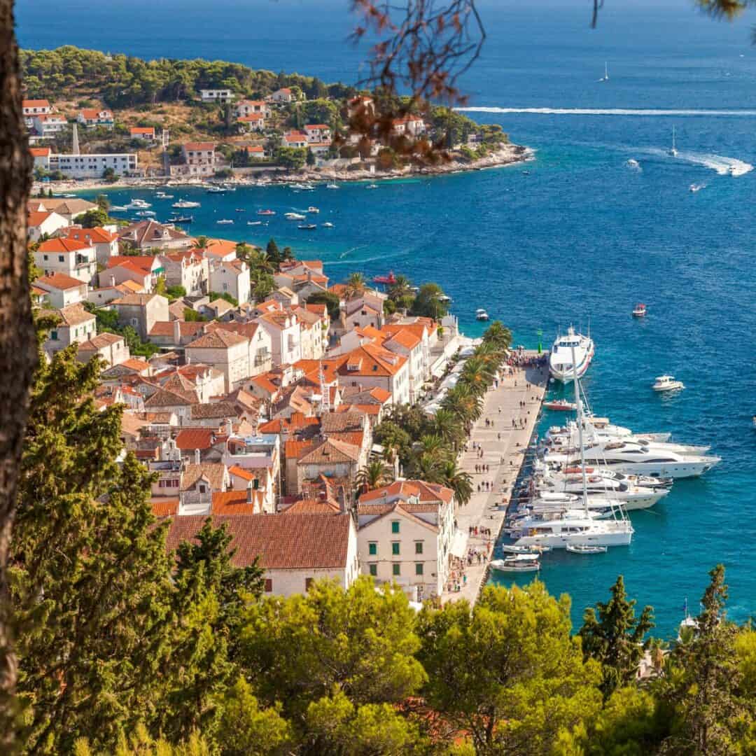 The most romantic cities in Europe for couples | My Sweet Home Life