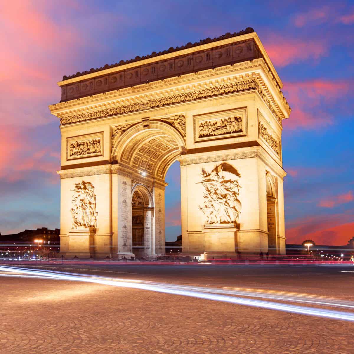 The most romantic cities in Europe for couples | My Sweet Home Life