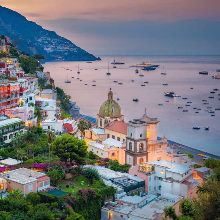 The most romantic cities in Europe for couples | My Sweet Home Life