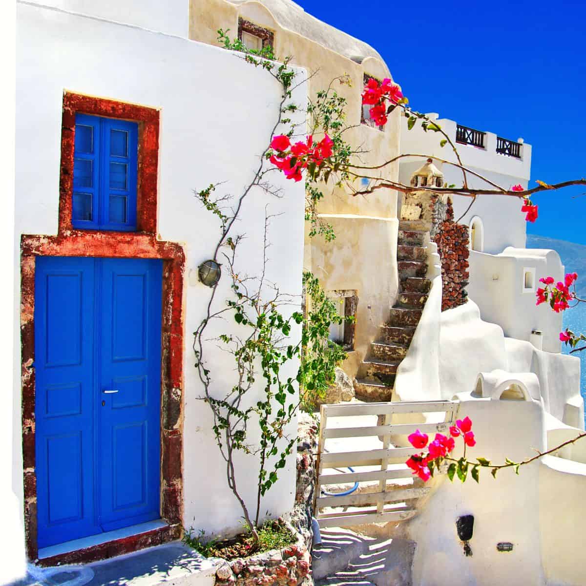 The most romantic cities in Europe for couples | My Sweet Home Life