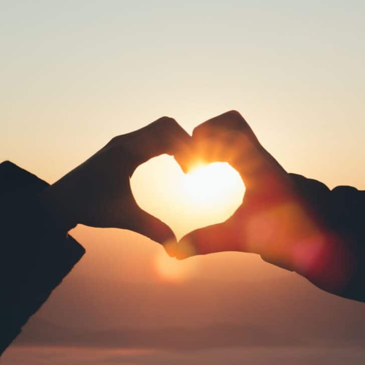 Romatic First Date 85 first date ideas for teens | My Sweet Home Life