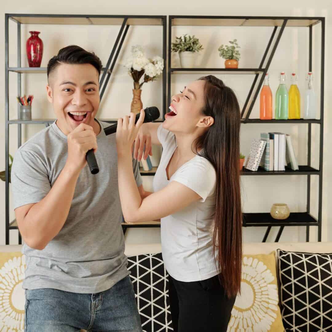 Fun bets for couples My Sweet Home Life