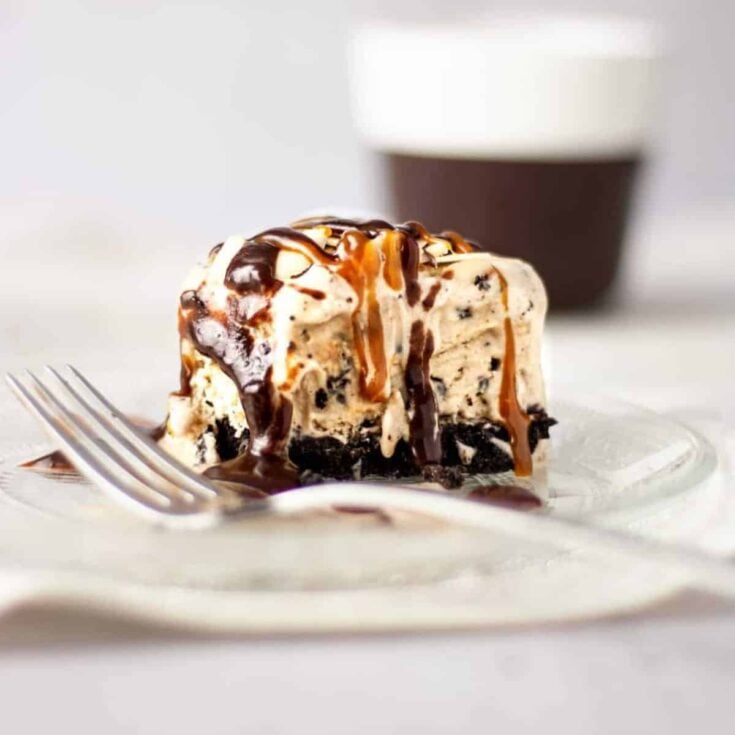 A slice of Billy Miner pie