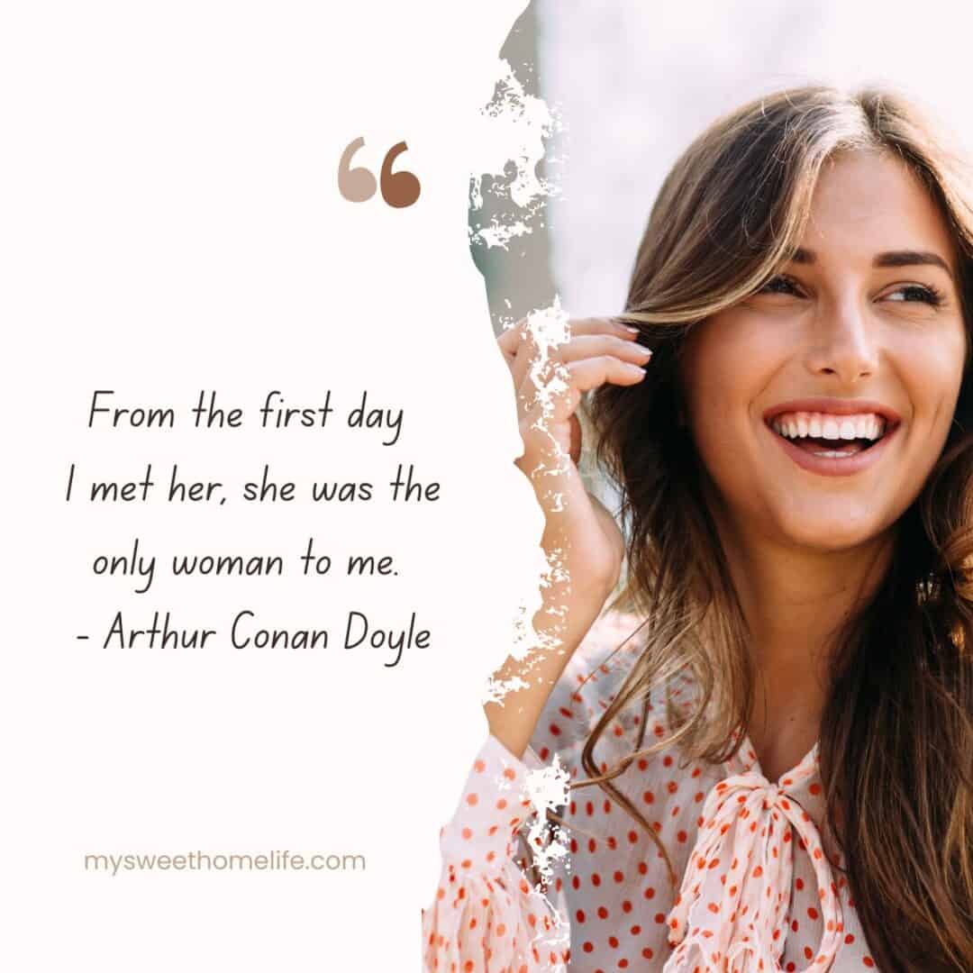 Love at first sight quotes | My Sweet Home Life
