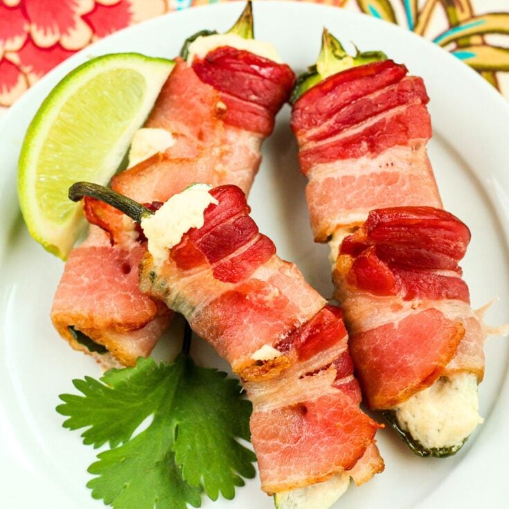 Dutch oven Jalapeno poppers